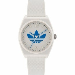 Unisex Watch Adidas AOST23048