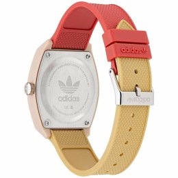 Unisex Watch Adidas AOST23056 (Ø 38 mm)