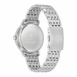 Unisex Watch Adidas AOSY22022 (Ø 38 mm)