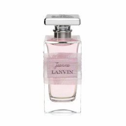 Women's Perfume Lanvin Jeanne EDP