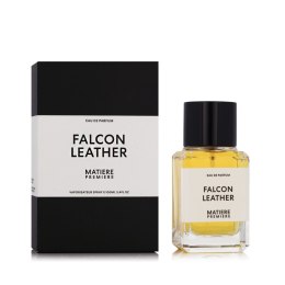 Women's Perfume Matiere Premiere Falcon Leather EDP 100 ml