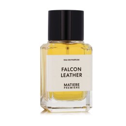 Women's Perfume Matiere Premiere Falcon Leather EDP 100 ml