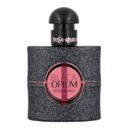 Women's Perfume Yves Saint Laurent Black Opium Neon EDP 30 ml