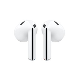 In-ear Bluetooth Headphones Samsung Galaxy Buds3 White Black