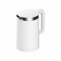 Kettle Xiaomi MI SMART KETTLE PRO