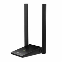 Router TP-Link ARCHERT4UPLUS 1300 Mbps