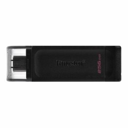 USB stick Kingston DT70/256GB