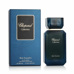 Unisex Perfume Chopard Bois Nomades EDP 100 ml