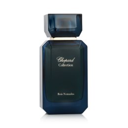 Unisex Perfume Chopard Bois Nomades EDP 100 ml