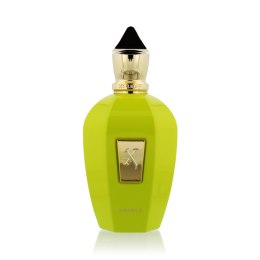 Unisex Perfume Xerjoff V Amabile EDP 100 ml