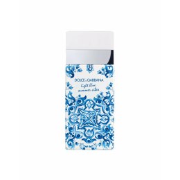 Women's Perfume Dolce & Gabbana EDT Light Blue Summer vibes 100 ml