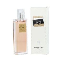 Women's Perfume Givenchy EDP Hot Couture 100 ml