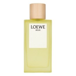 Women's Perfume Loewe EDT