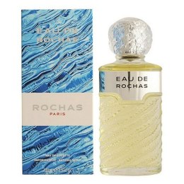 Women's Perfume Rochas 124781 EDT - 220 ml