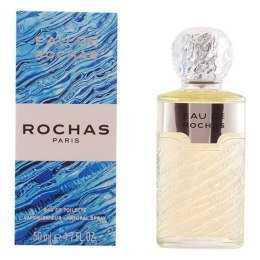 Women's Perfume Rochas 124781 EDT - 220 ml