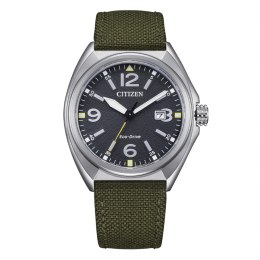 CITIZEN MOD. AW1571-09E