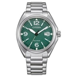 CITIZEN MOD. AW1571-76X