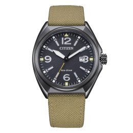 CITIZEN MOD. AW1575-08E