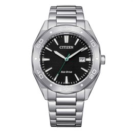 CITIZEN MOD. BM7631-52E