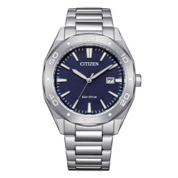 CITIZEN MOD. BM7631-52L