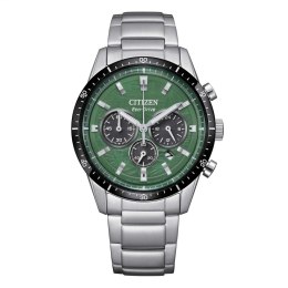 CITIZEN MOD. CA4624-56X