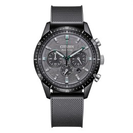 CITIZEN MOD. CA4625-02H