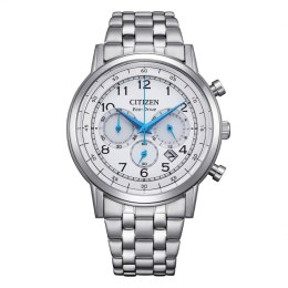 CITIZEN MOD. CA4630-53A