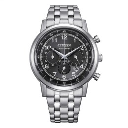 CITIZEN MOD. CA4630-53E