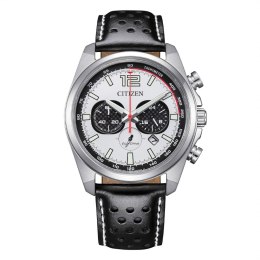 CITIZEN MOD. CA4640-09A