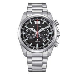 CITIZEN MOD. CA4640-50E