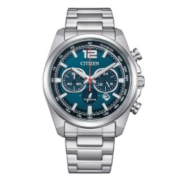 CITIZEN MOD. CA4640-50L