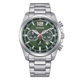 CITIZEN MOD. CA4640-50X