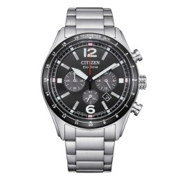 CITIZEN MOD. CA4654-55E