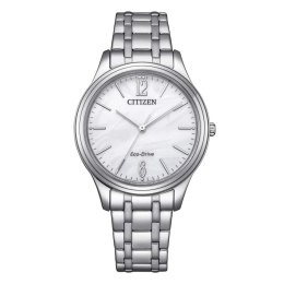 CITIZEN MOD. EM0411-71A