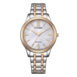 CITIZEN MOD. EM0416-78A