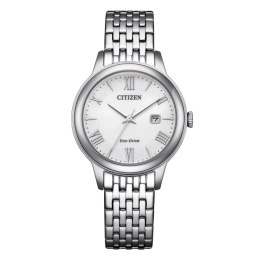 CITIZEN MOD. EW2621-59A