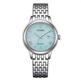 CITIZEN MOD. EW2621-59M