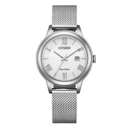 CITIZEN MOD. EW2621-75A