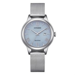 CITIZEN MOD. EW2621-75L