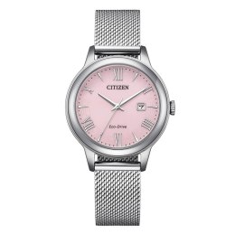 CITIZEN MOD. EW2621-75X