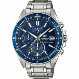 Men's Watch Casio EDIFICE Grey