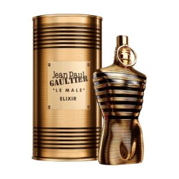 Men's Perfume Jean Paul Gaultier EDP Le Male