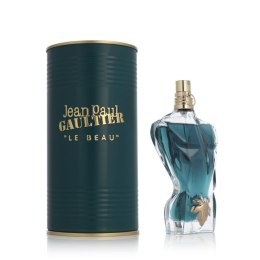 Men's Perfume Le Beau Jean Paul Gaultier 65132207 EDT 75 ml