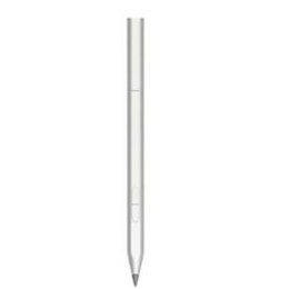 Optical Pencil Hewlett Packard 3J123AA#ABB Silver