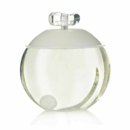 Women's Perfume Cacharel EDT Noa (30 ml)