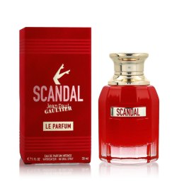 Women's Perfume Jean Paul Gaultier Scandal Le Parfum EDP 30 ml