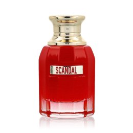 Women's Perfume Jean Paul Gaultier Scandal Le Parfum EDP 30 ml