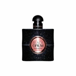 Women's Perfume Yves Saint Laurent Black Opium EDP 50 ml