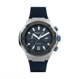 CERRUTI 1881 WATCHES Mod. CIWGO2206107