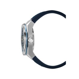 CERRUTI 1881 WATCHES Mod. CIWGR2008103